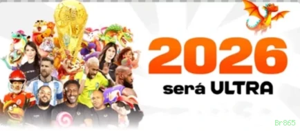 Instalar APK Br865