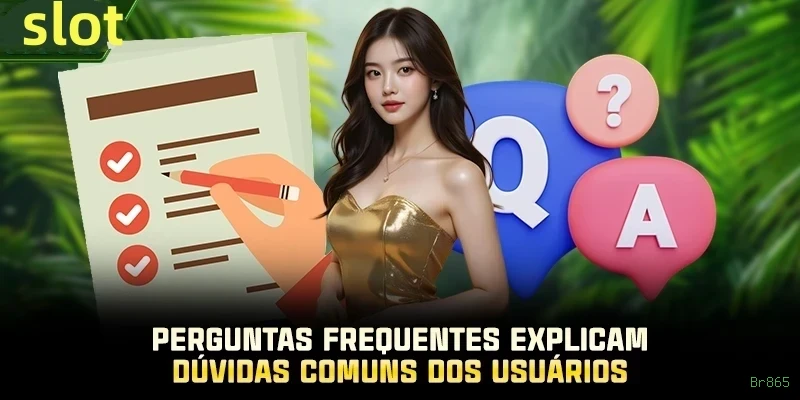 Download Android Br865