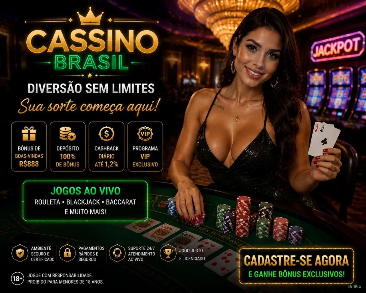 Acesso Web