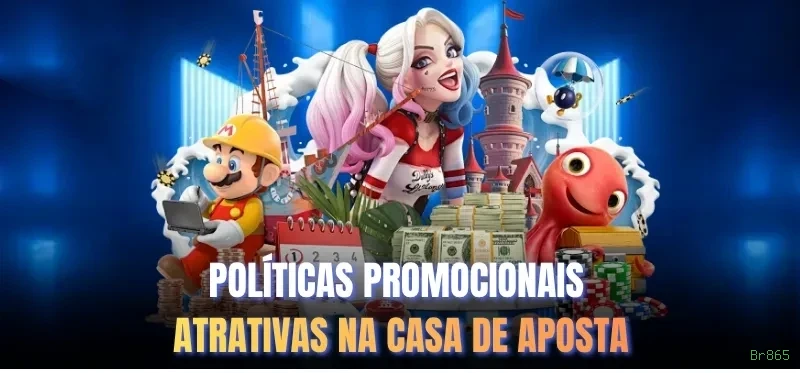Comunidade ativa no Facebook
