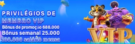 Mobile e Social