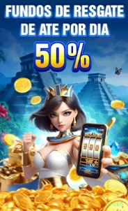 Fortune Rabbit - Slot Fortune series