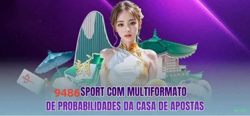Certificações de segurança e licenças da Br865