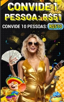 Equipe de suporte ao cliente da Br865
