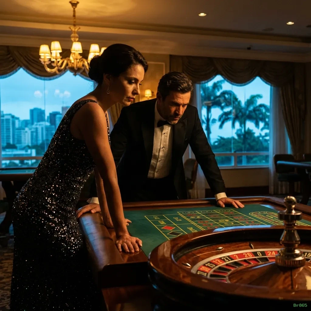 Fortune Tiger - Slot com RTP 96.81%