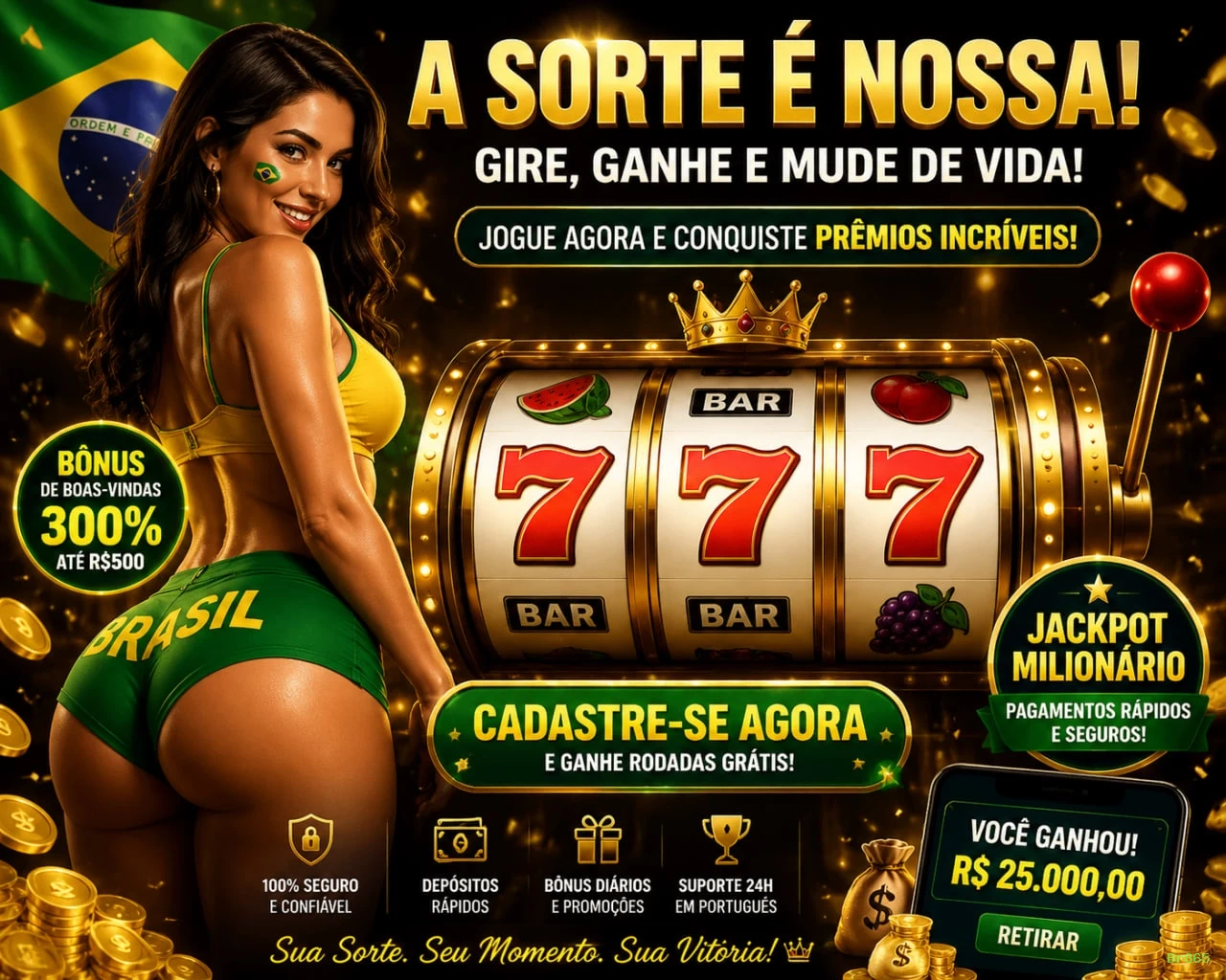 Esqueceu a Senha