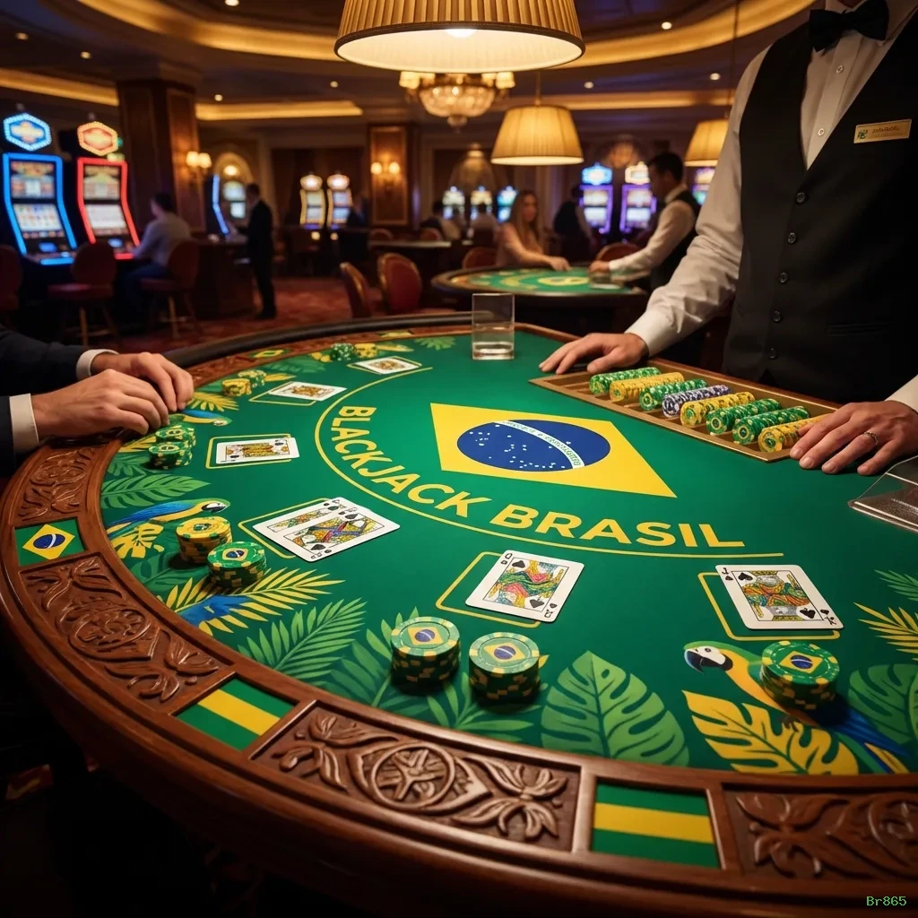 Fortune Tiger Slot Game