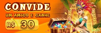 Mahjong Ways Slot - PG Soft